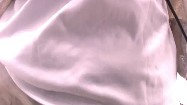 Jose Smoke online show from October 5, 2025, 3:41 am