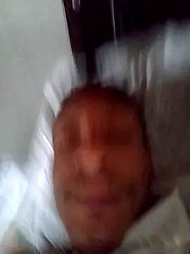 Jose Smoke online show from September 12, 2025, 6:51 pm