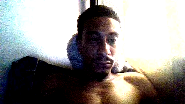 Jose Smoke online show from October 27, 2025, 5:36 pm