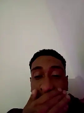 Jose Smoke online show from September 20, 2025, 8:52 am