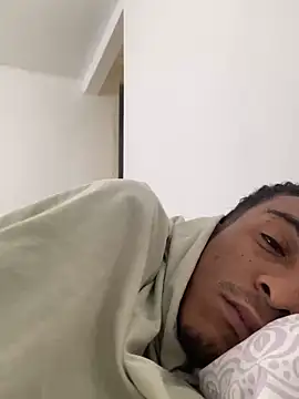 Jose Smoke online show from March 22, 2025, 2:47 pm