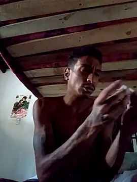 Jose Smoke online show from September 15, 2025, 3:56 pm