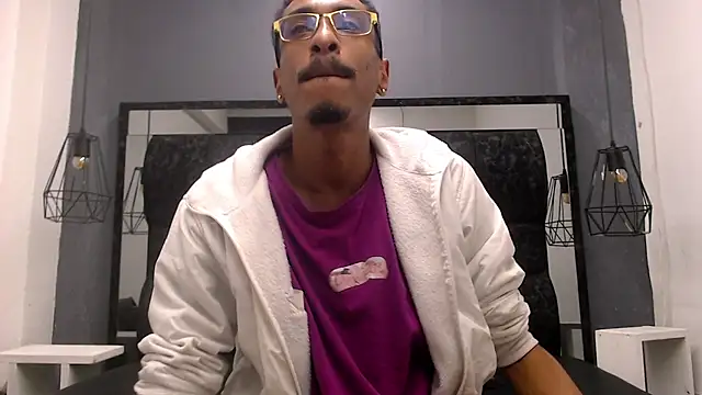 Jose Smoke online show from September 30, 2025, 3:34 am