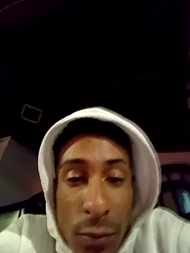 Jose Smoke online show from September 9, 2025, 1:27 am