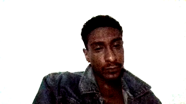 Jose Smoke online show from October 2, 2025, 5:44 am