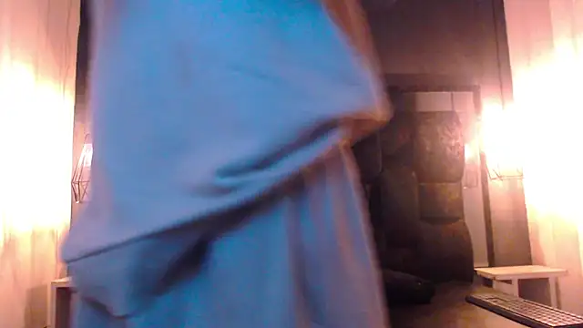 Jose Smoke online show from November 8, 2025, 3:21 am