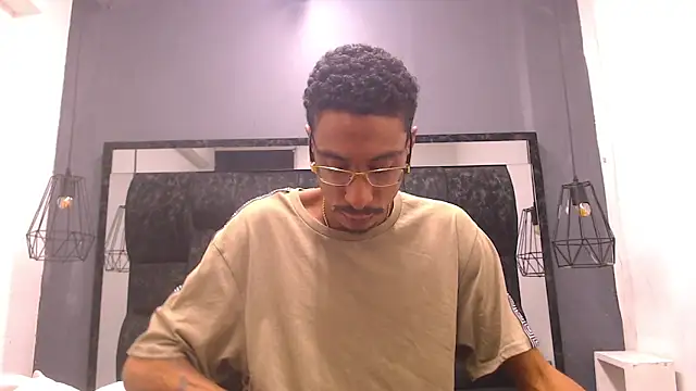 Jose Smoke online show from October 3, 2025, 2:59 am