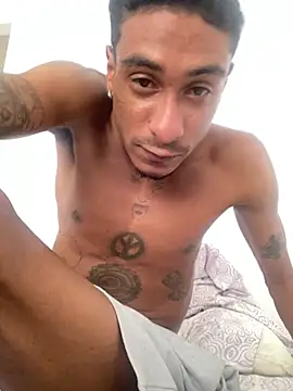 Jose Smoke online show from March 21, 2025, 7:02 pm