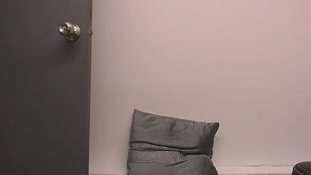 Jose Smoke online show from March 18, 2025, 10:07 am