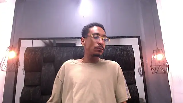 Jose Smoke online show from October 6, 2025, 3:51 am