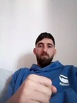 kevcore96 online show from December 7, 2024, 3:25 pm