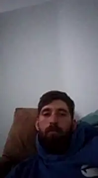 kevcore96 online show from December 26, 2024, 9:26 pm