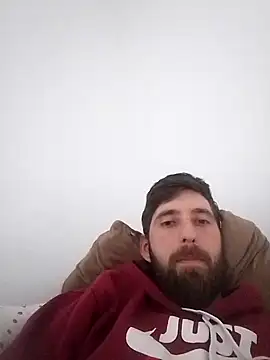 kevcore96 online show from January 11, 2025, 4:03 pm