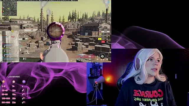 Snapshot of Irinaa_Scarlett chatting on September 11, 2025, 1:38 am Irinaa Scarlett online show from September 11, 2025, 1:38 am