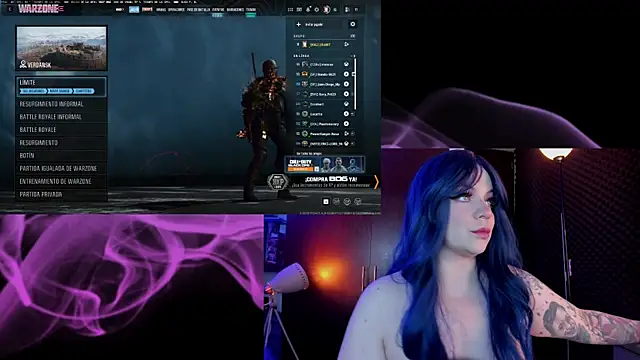 Snapshot of Irinaa_Scarlett chatting on September 20, 2025, 1:54 am Irinaa Scarlett online show from September 20, 2025, 1:54 am