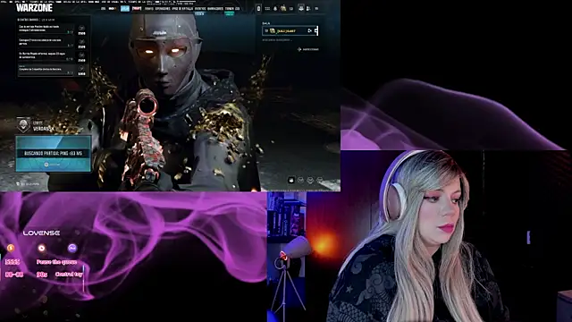 Snapshot of Irinaa_Scarlett chatting on September 16, 2025, 2:12 am Irinaa Scarlett online show from September 16, 2025, 2:12 am