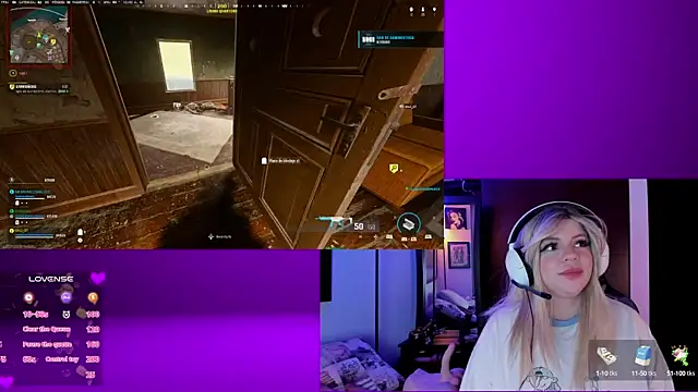 Snapshot of Irinaa_Scarlett chatting on January 28, 2025, 5:54 am Irinaa Scarlett online show from January 28, 2025, 5:54 am