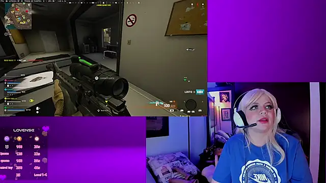 Snapshot of Irinaa_Scarlett chatting on January 26, 2025, 6:07 am Irinaa Scarlett online show from January 26, 2025, 6:07 am