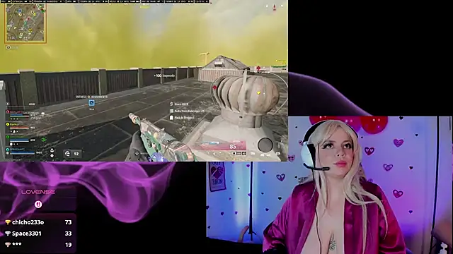 Snapshot of Irinaa_Scarlett chatting on February 12, 2025, 5:15 am Irinaa Scarlett online show from February 12, 2025, 5:15 am