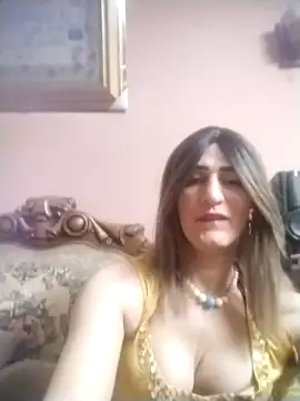 Snapshot of ingishemale1 chatting on April 18, 2026, 7:18 pm ingishemale1 online show from April 18, 2026, 7:18 pm