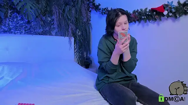 Snapshot of Alina_Mills chatting on December 27, 2024, 10:34 am Alina Mills online show from December 27, 2024, 10:34 am