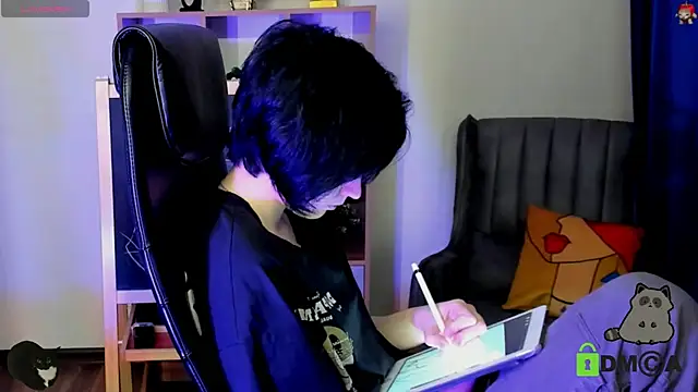 Snapshot of Alina_Mills chatting on January 3, 2025, 2:08 pm Alina Mills online show from January 3, 2025, 2:08 pm