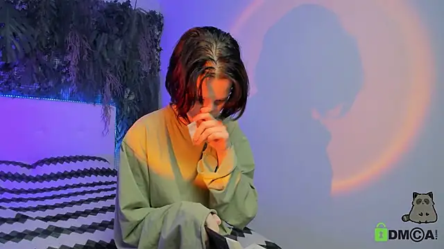 Snapshot of Alina_Mills chatting on January 18, 2025, 2:02 pm Alina Mills online show from January 18, 2025, 2:02 pm