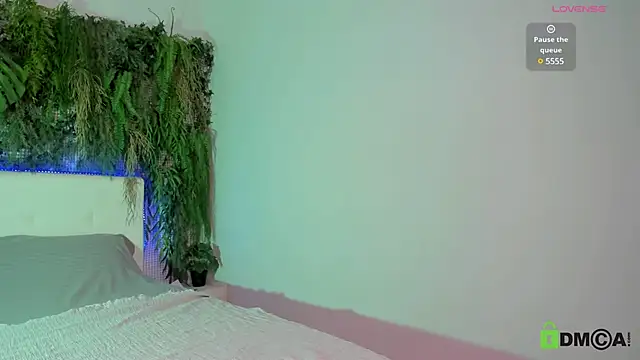 Snapshot of Alina_Mills chatting on February 10, 2025, 4:04 pm Alina Mills online show from February 10, 2025, 4:04 pm