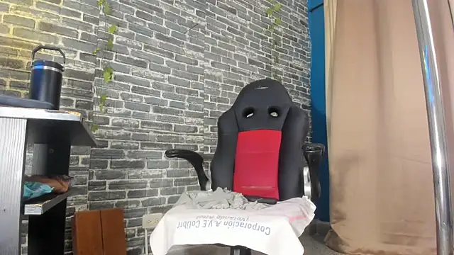 iam samy  online show from October 20, 2025, 11:33 am