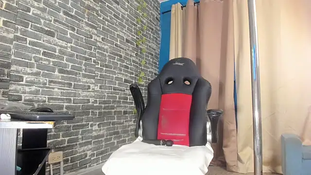 iam samy  online show from February 28, 2026, 11:32 am