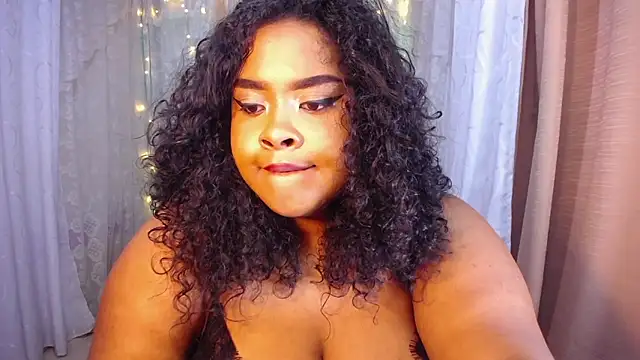 Ana off alana online show from March 19, 2025, 1:43 am