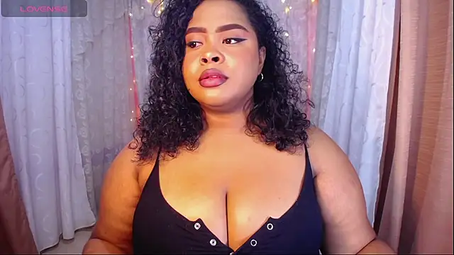 Ana off alana online show from October 14, 2025, 11:04 pm