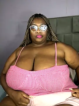 bustytitsxxx online show from September 23, 2025, 4:08 am