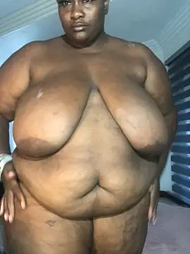 bustytitsxxx online show from March 6, 2025, 4:52 am