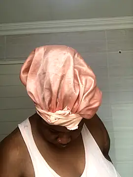 bustytitsxxx online show from October 27, 2025, 5:52 am