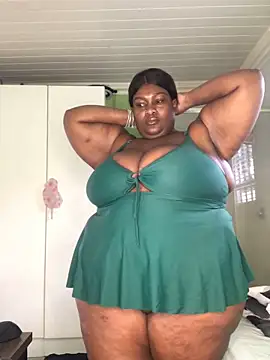 bustytitsxxx online show from December 15, 2024, 4:40 am