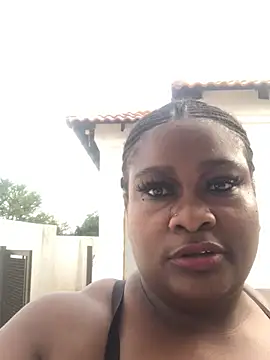 bustytitsxxx online show from March 15, 2025, 2:55 pm