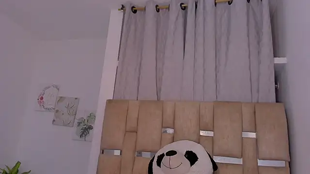 Black Rose2 online show from March 15, 2026, 11:50 am