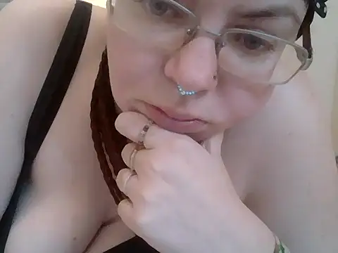 bishaun online show from January 6, 2026, 6:34 pm