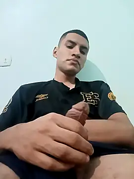 Rogersmit2 online show from September 11, 2025, 1:16 am