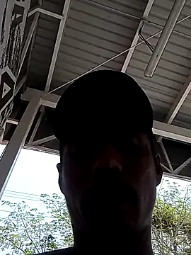 Aqua2312 online show from April 16, 2026, 7:14 pm