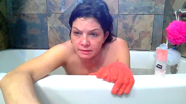 paiday online show from December 22, 2025, 7:03 pm