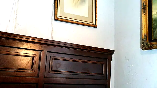 paiday online show from April 26, 2026, 12:30 am