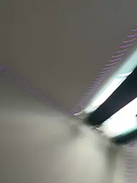 Goddess Nafeesha online show from March 28, 2026, 4:19 pm