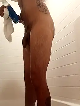 Snapshot of freakzmexx chatting on November 27, 2025, 12:27 pm freakzmexx online show from November 27, 2025, 12:27 pm