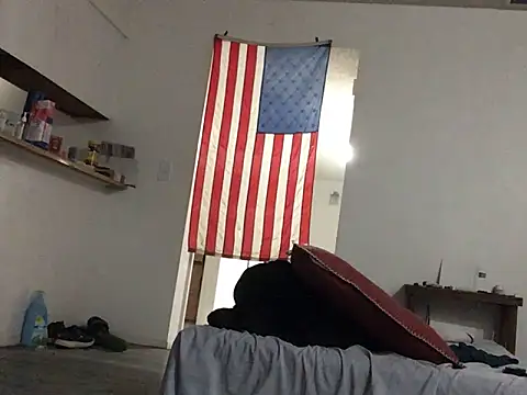 Snapshot of freakzmexx chatting on February 27, 2025, 12:56 pm freakzmexx online show from February 27, 2025, 12:56 pm