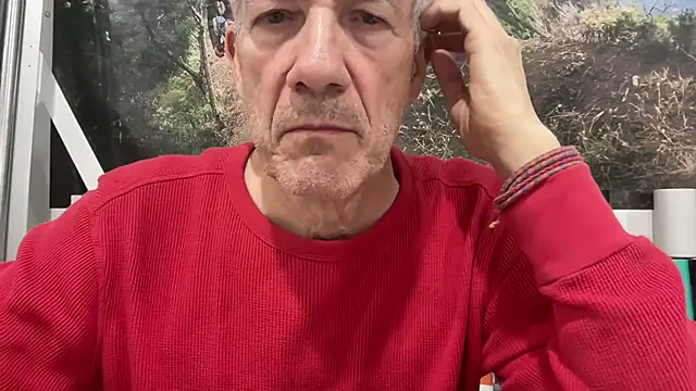 tauromolo online show from March 3, 2026, 2:07 am