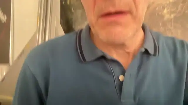 tauromolo online show from March 28, 2026, 12:22 am