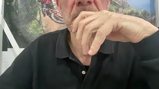 tauromolo online show from March 23, 2026, 11:48 pm