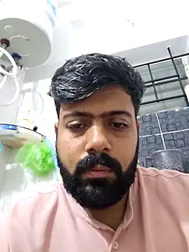 Hornie small Dick01 online show from September 17, 2025, 7:05 pm